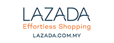 Lazada