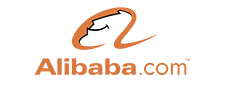 Alibaba