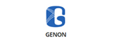 GENON