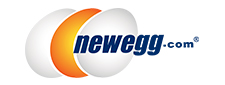 Newegg