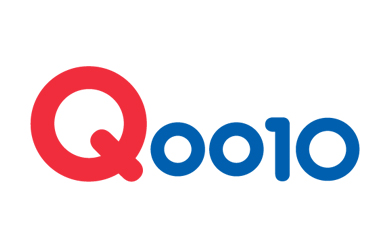 Qoo10