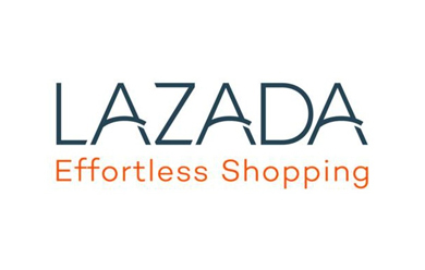 Lazada