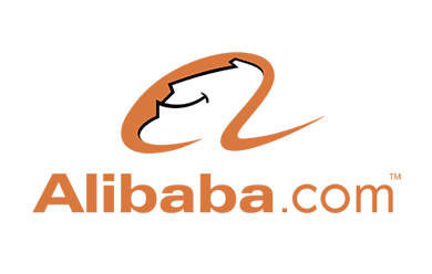 Alibaba