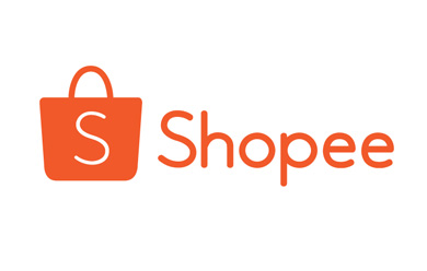 shopee